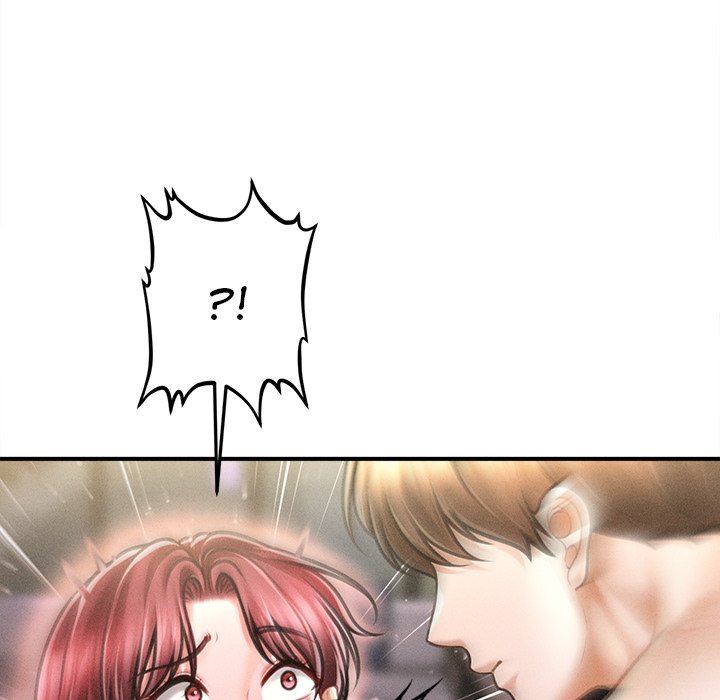 The Chairman’s Secret Son Chapter 28 - Manhwa18.com