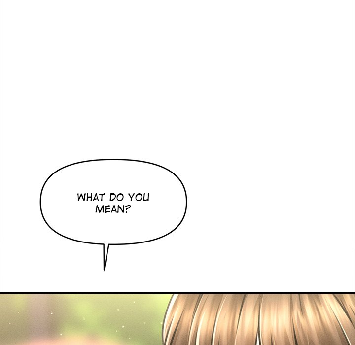 The Chairman’s Secret Son Chapter 28 - Manhwa18.com