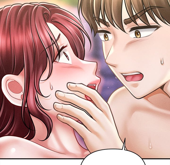 The Chairman’s Secret Son Chapter 28 - Manhwa18.com