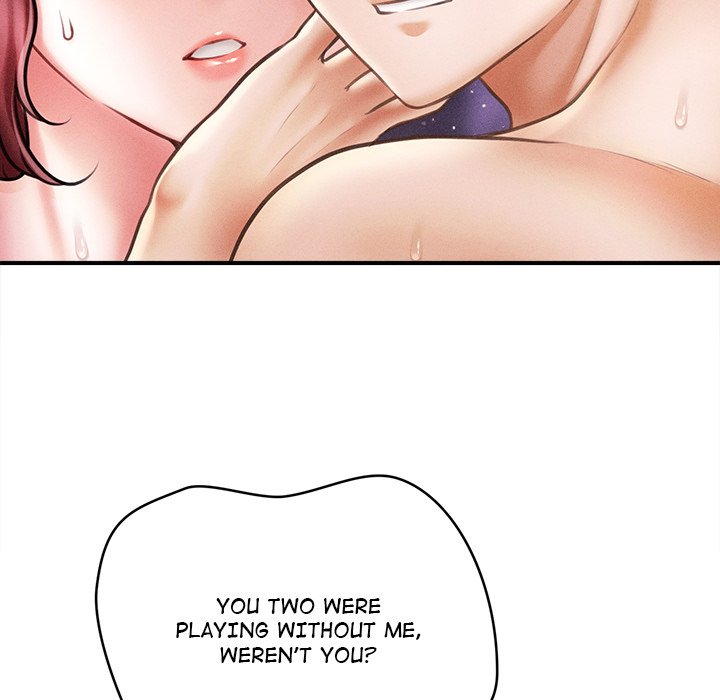 The Chairman’s Secret Son Chapter 28 - Manhwa18.com