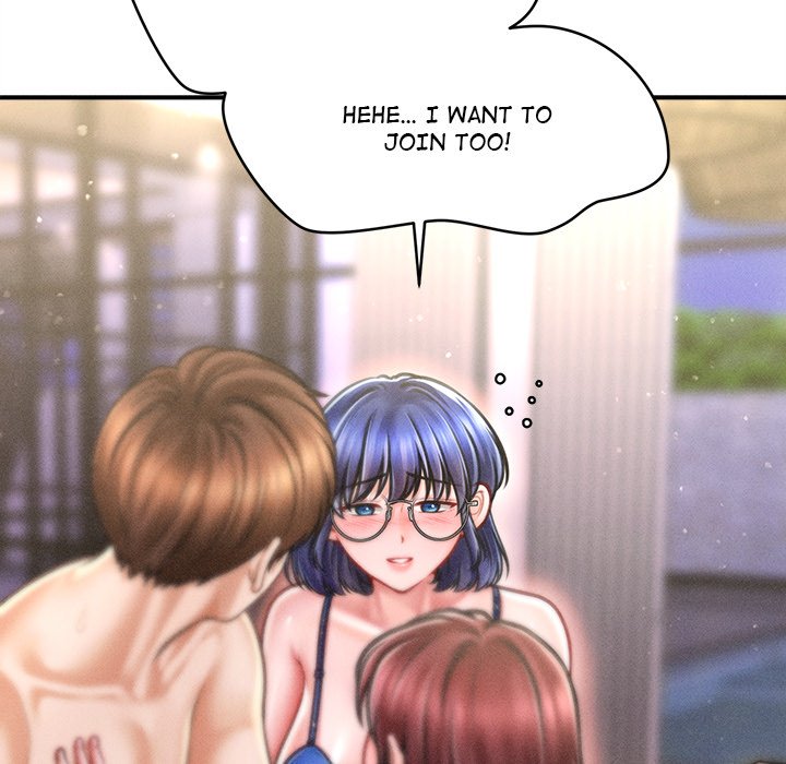 The Chairman’s Secret Son Chapter 28 - Manhwa18.com