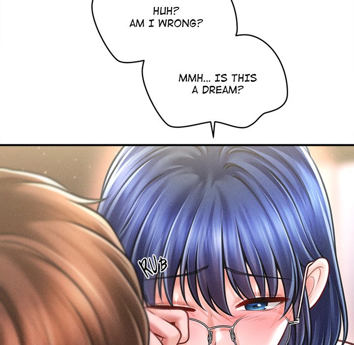 The Chairman’s Secret Son Chapter 28 - Manhwa18.com