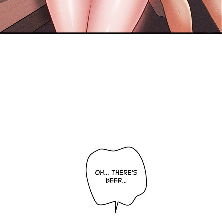 The Chairman’s Secret Son Chapter 28 - Manhwa18.com