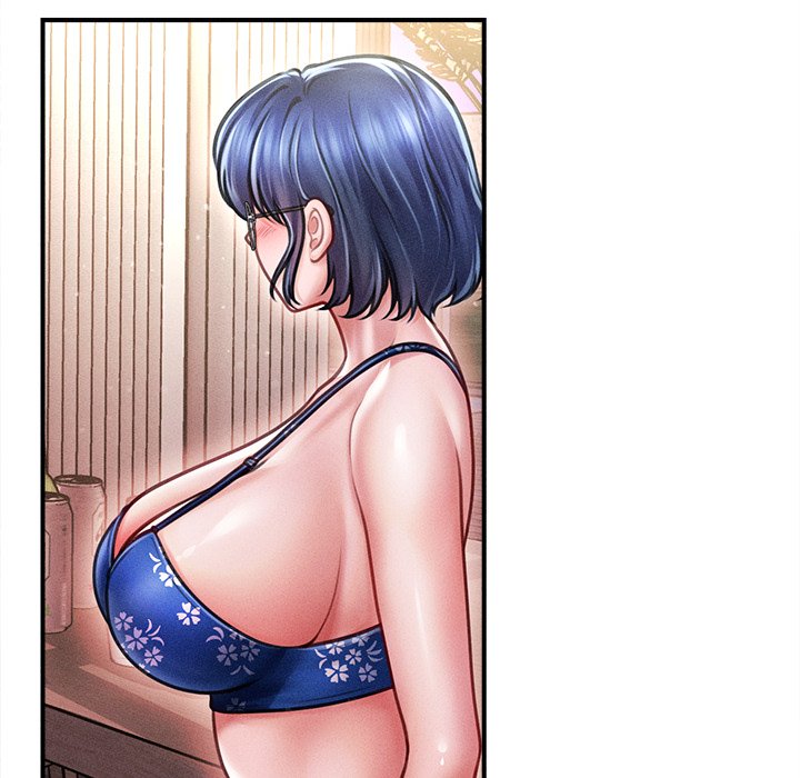 The Chairman’s Secret Son Chapter 28 - Manhwa18.com