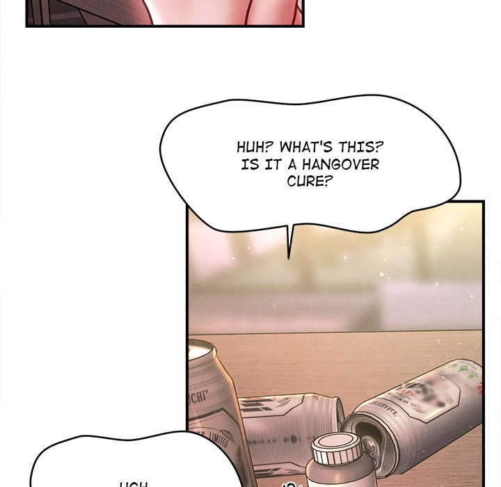 The Chairman’s Secret Son Chapter 28 - Manhwa18.com