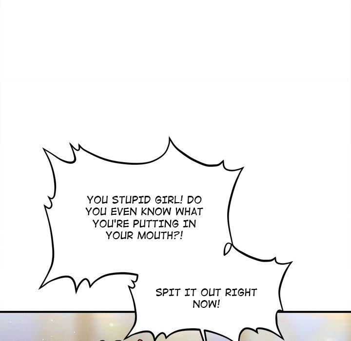 The Chairman’s Secret Son Chapter 28 - Manhwa18.com
