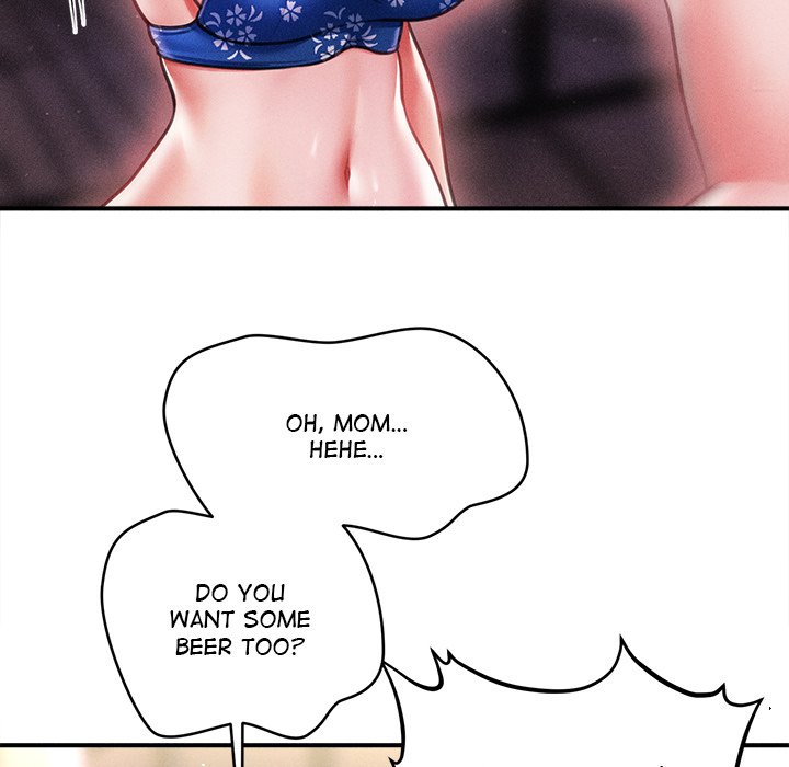 The Chairman’s Secret Son Chapter 28 - Manhwa18.com