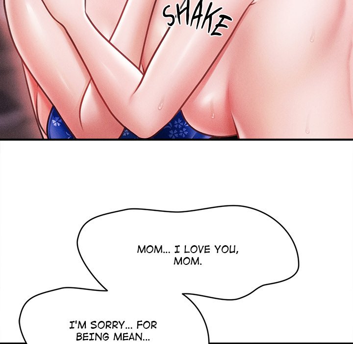The Chairman’s Secret Son Chapter 28 - Manhwa18.com
