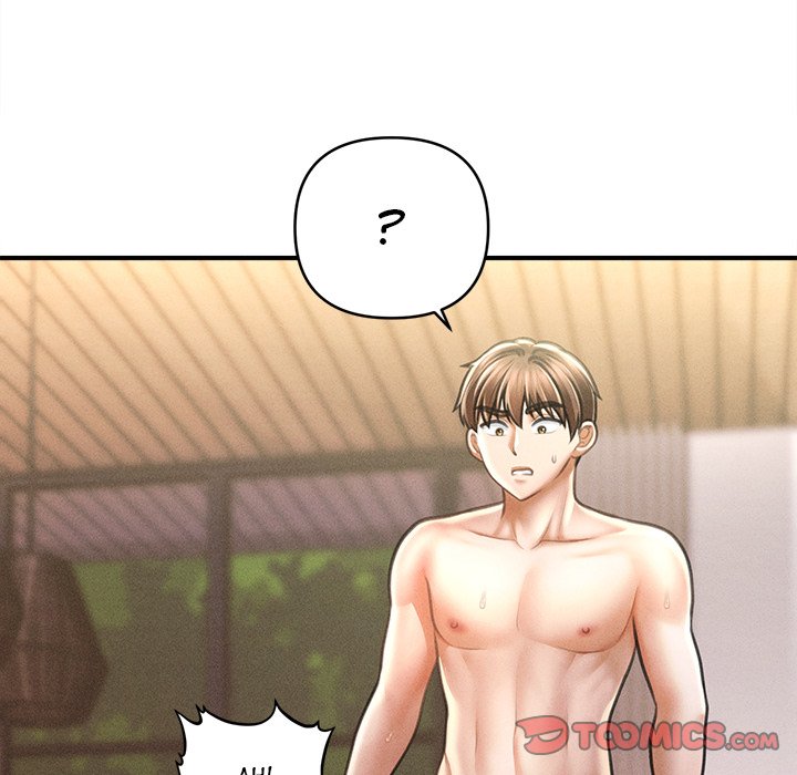 The Chairman’s Secret Son Chapter 28 - Manhwa18.com