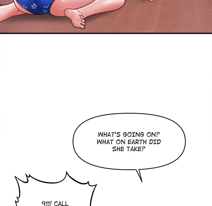 The Chairman’s Secret Son Chapter 28 - Manhwa18.com