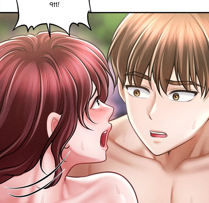 The Chairman’s Secret Son Chapter 28 - Manhwa18.com