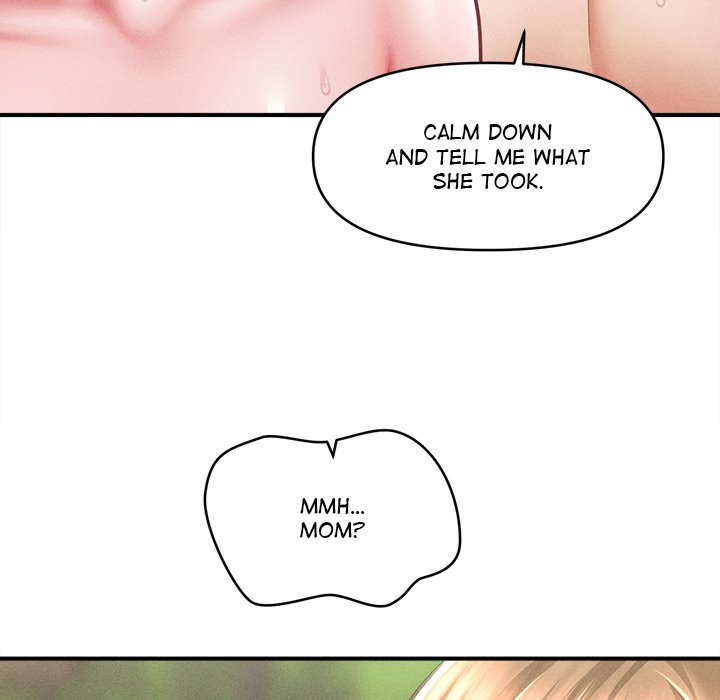 The Chairman’s Secret Son Chapter 28 - Manhwa18.com