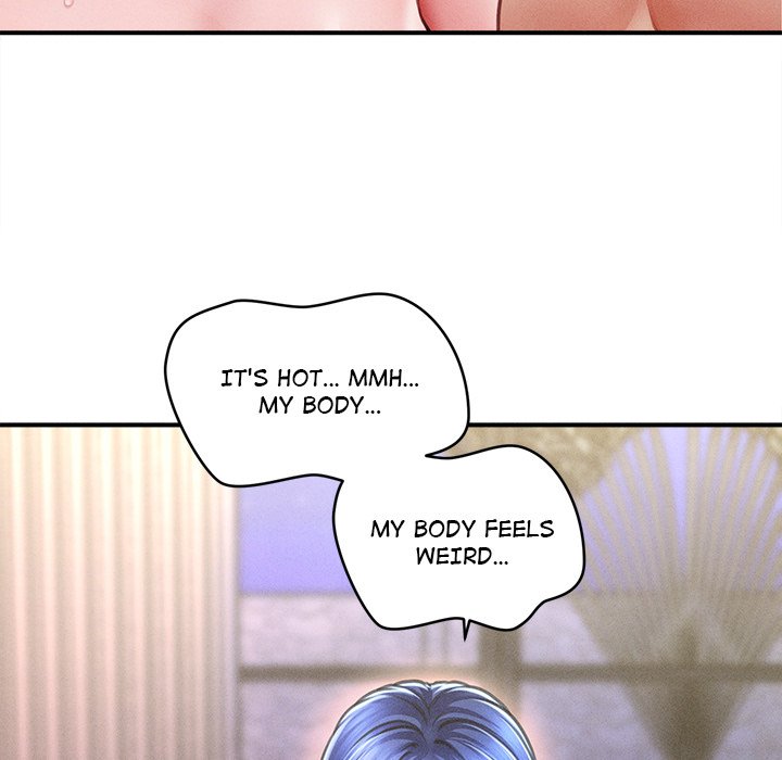 The Chairman’s Secret Son Chapter 28 - Manhwa18.com
