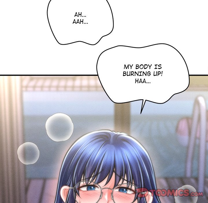 The Chairman’s Secret Son Chapter 28 - Manhwa18.com