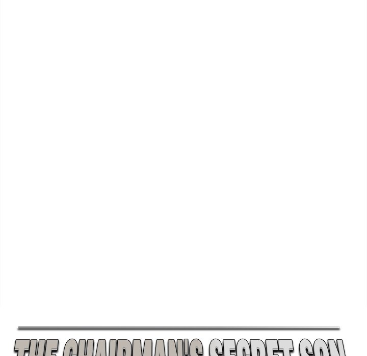 The Chairman’s Secret Son Chapter 28 - Manhwa18.com