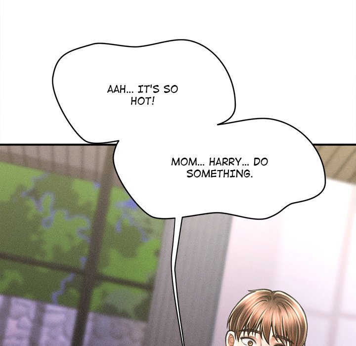 The Chairman’s Secret Son Chapter 28 - Manhwa18.com