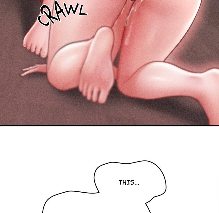 The Chairman’s Secret Son Chapter 28 - Manhwa18.com