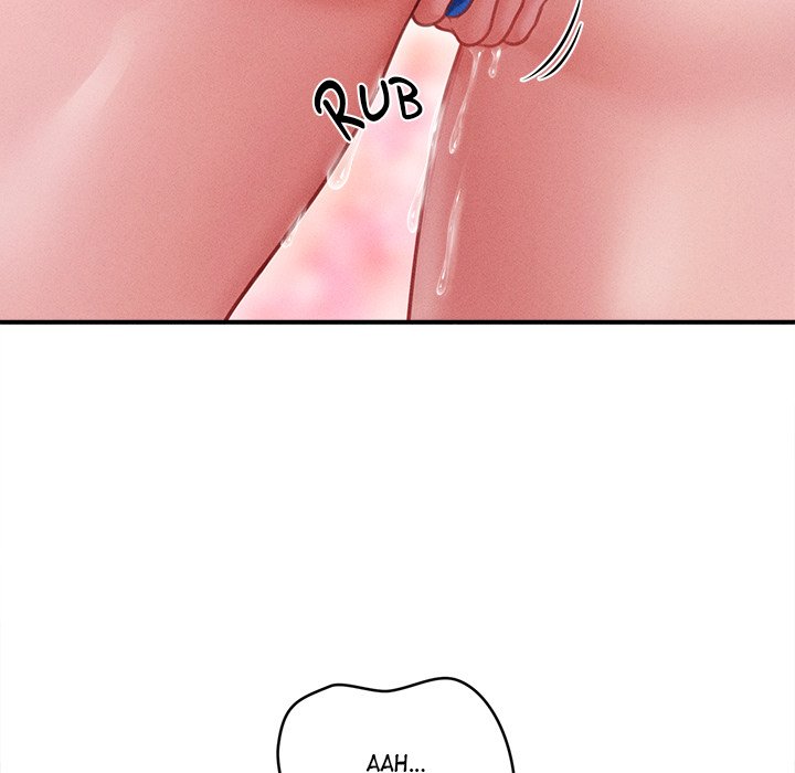 The Chairman’s Secret Son Chapter 28 - Manhwa18.com