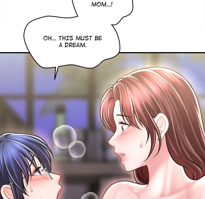 The Chairman’s Secret Son Chapter 28 - Manhwa18.com