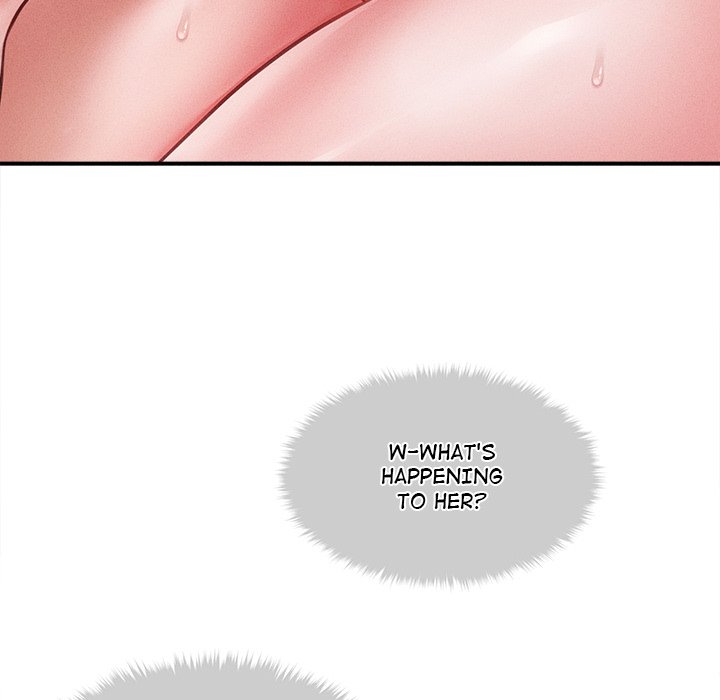 The Chairman’s Secret Son Chapter 28 - Manhwa18.com