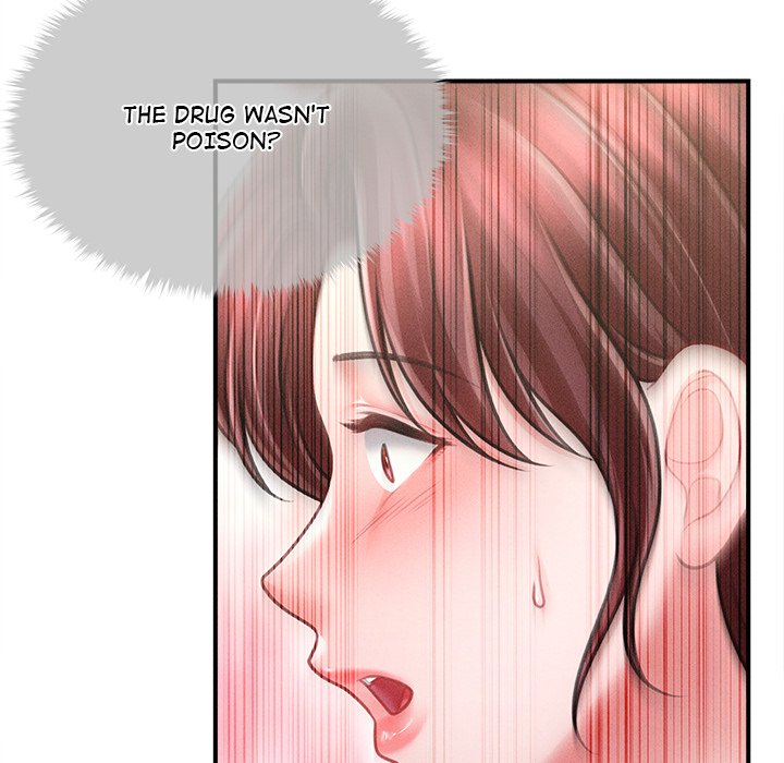 The Chairman’s Secret Son Chapter 28 - Manhwa18.com