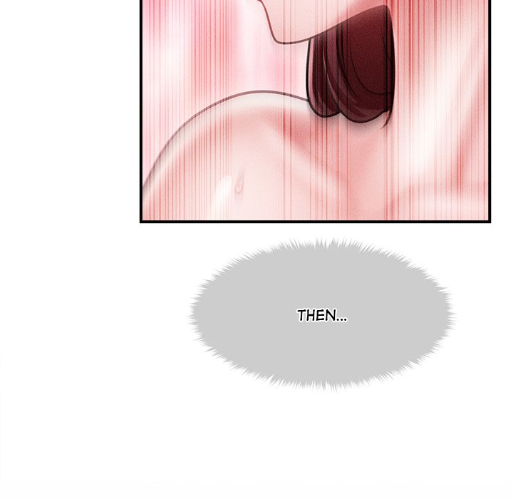 The Chairman’s Secret Son Chapter 28 - Manhwa18.com