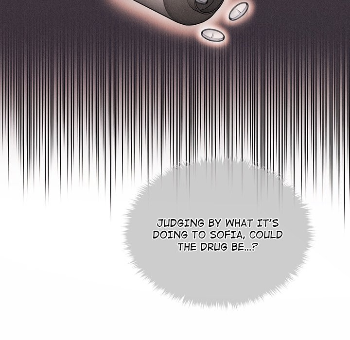 The Chairman’s Secret Son Chapter 28 - Manhwa18.com