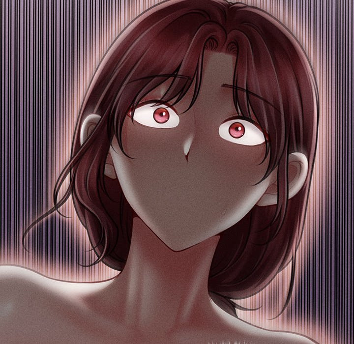 The Chairman’s Secret Son Chapter 28 - Manhwa18.com