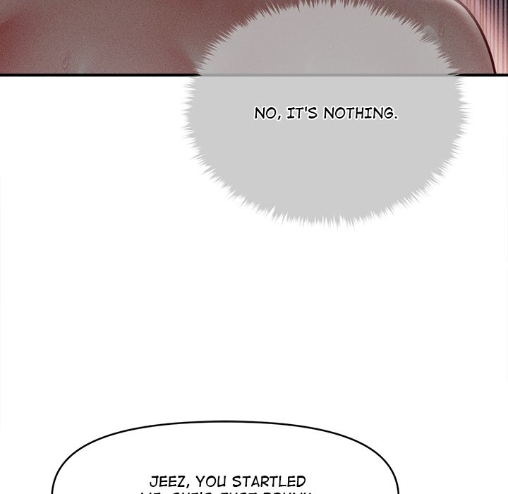 The Chairman’s Secret Son Chapter 28 - Manhwa18.com