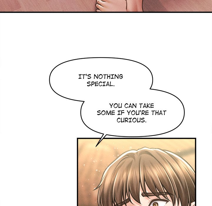 The Chairman’s Secret Son Chapter 28 - Manhwa18.com