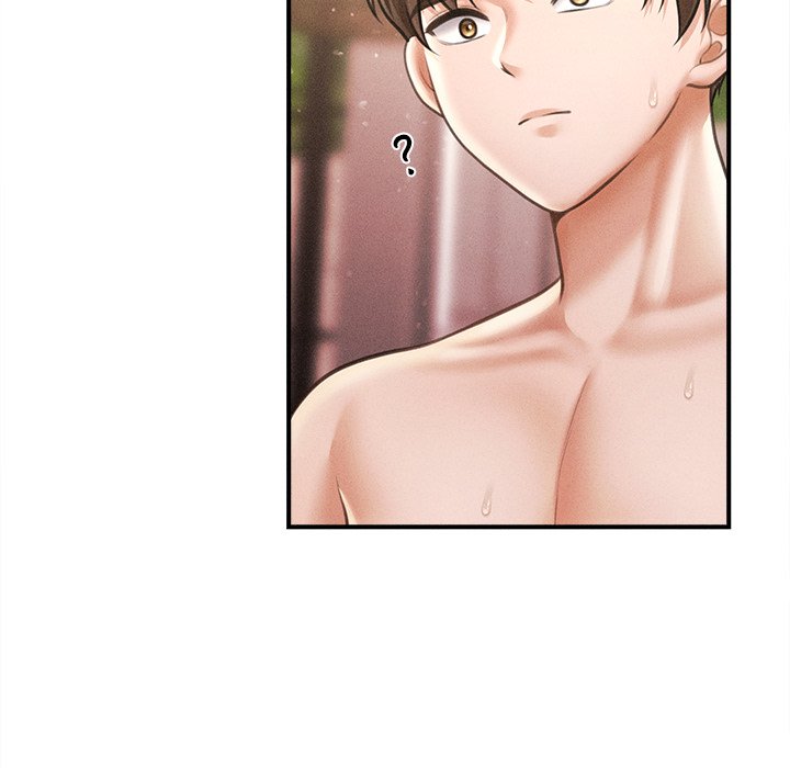 The Chairman’s Secret Son Chapter 28 - Manhwa18.com