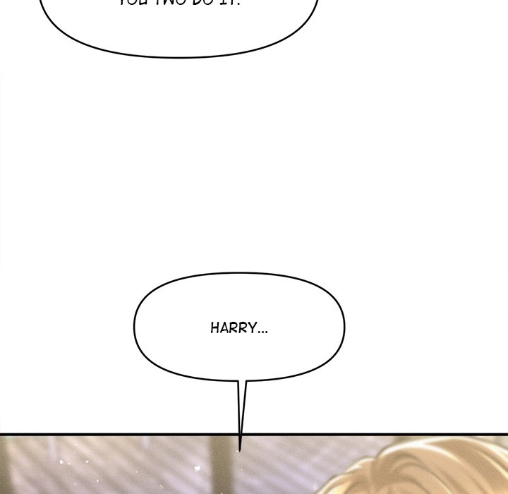 The Chairman’s Secret Son Chapter 28 - Manhwa18.com