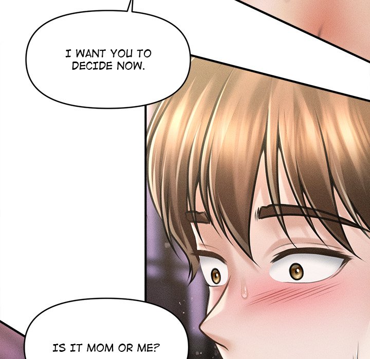 The Chairman’s Secret Son Chapter 28 - Manhwa18.com