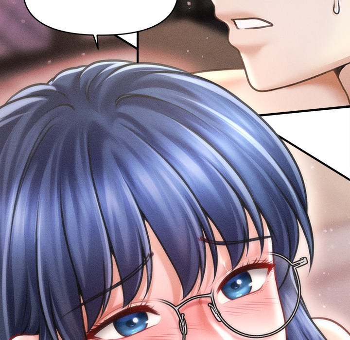 The Chairman’s Secret Son Chapter 28 - Manhwa18.com