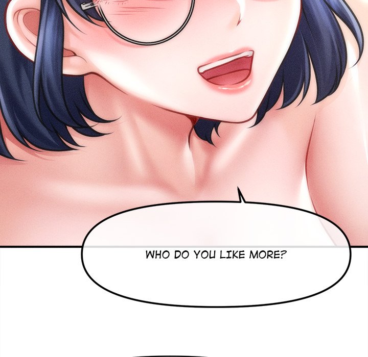 The Chairman’s Secret Son Chapter 28 - Manhwa18.com