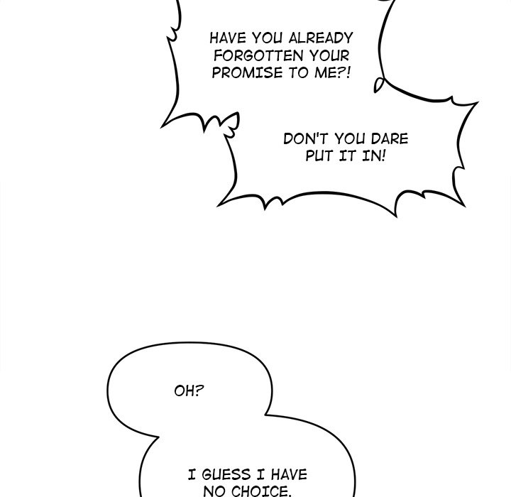 The Chairman’s Secret Son Chapter 28 - Manhwa18.com