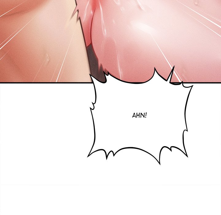 The Chairman’s Secret Son Chapter 28 - Manhwa18.com