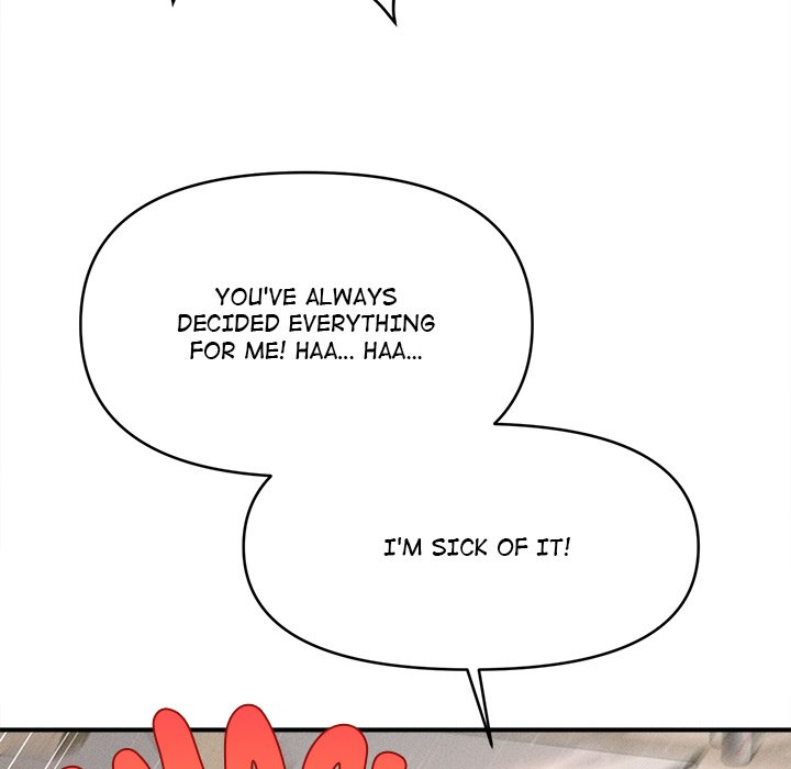 The Chairman’s Secret Son Chapter 28 - Manhwa18.com