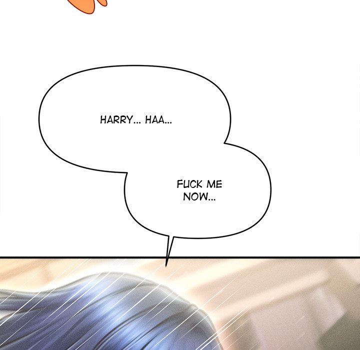 The Chairman’s Secret Son Chapter 28 - Manhwa18.com