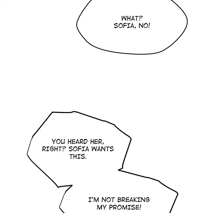 The Chairman’s Secret Son Chapter 28 - Manhwa18.com