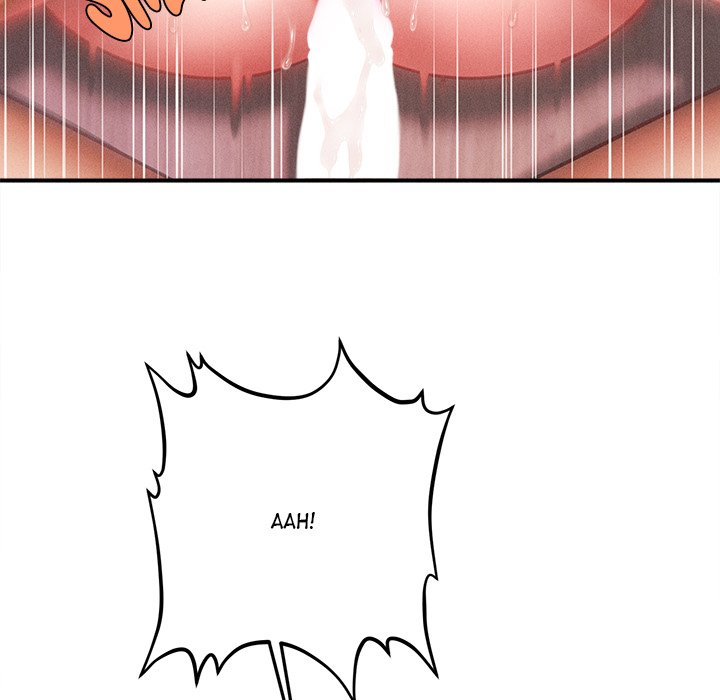 The Chairman’s Secret Son Chapter 28 - Manhwa18.com