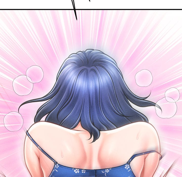The Chairman’s Secret Son Chapter 28 - Manhwa18.com