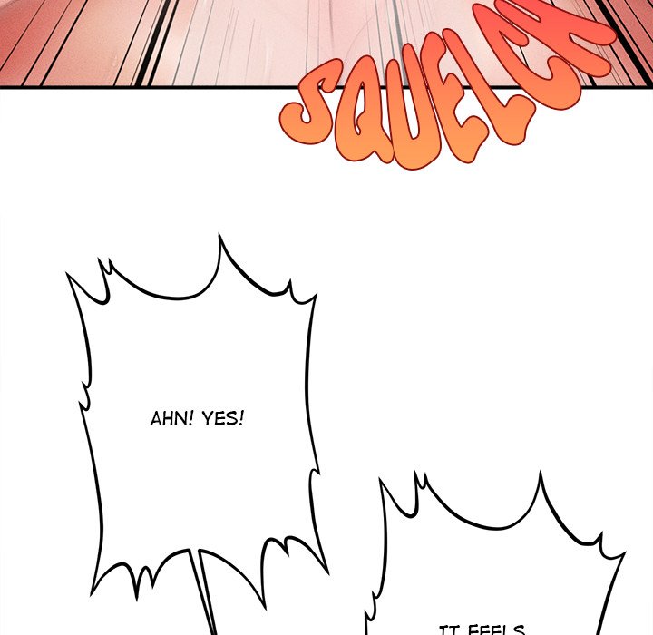 The Chairman’s Secret Son Chapter 28 - Manhwa18.com