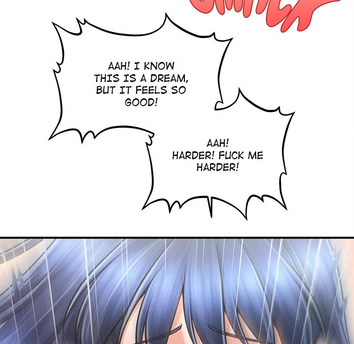 The Chairman’s Secret Son Chapter 28 - Manhwa18.com