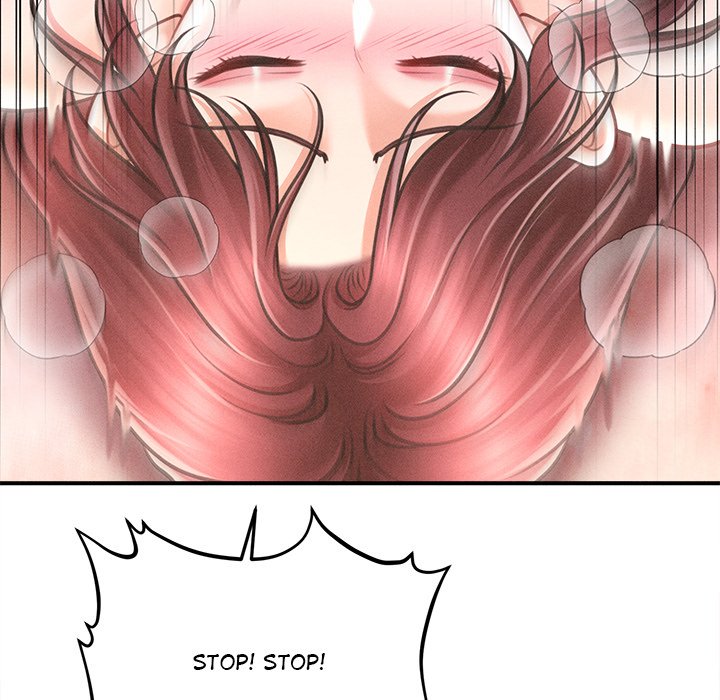 The Chairman’s Secret Son Chapter 28 - Manhwa18.com