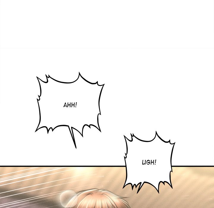 The Chairman’s Secret Son Chapter 28 - Manhwa18.com