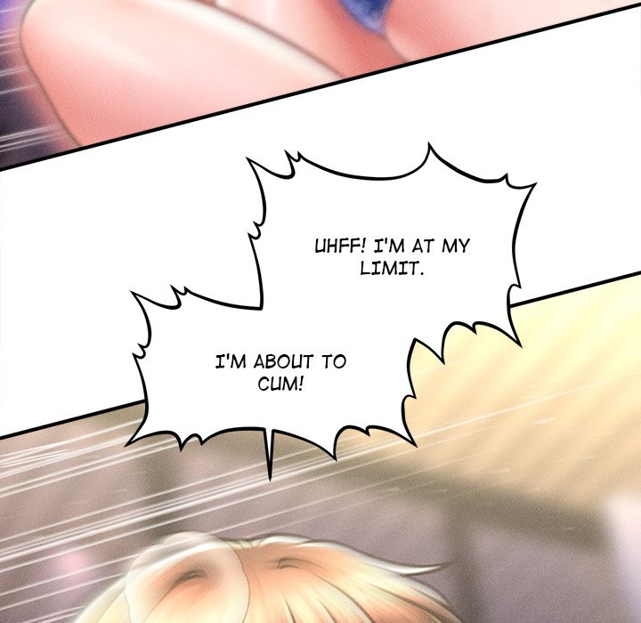 The Chairman’s Secret Son Chapter 28 - Manhwa18.com
