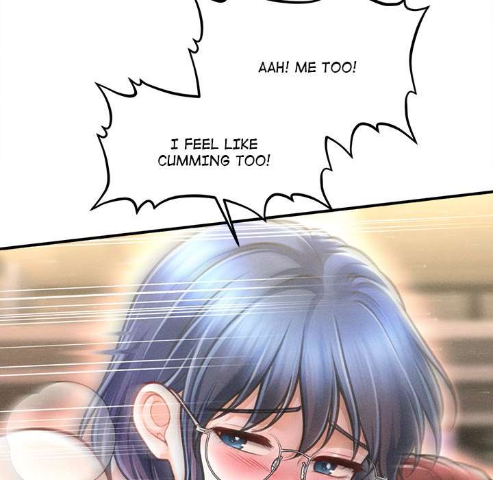 The Chairman’s Secret Son Chapter 28 - Manhwa18.com