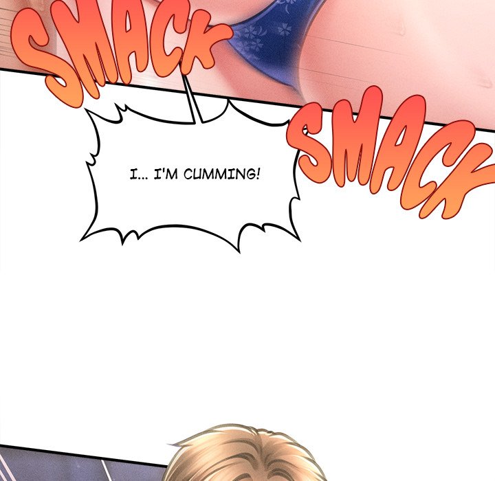 The Chairman’s Secret Son Chapter 28 - Manhwa18.com