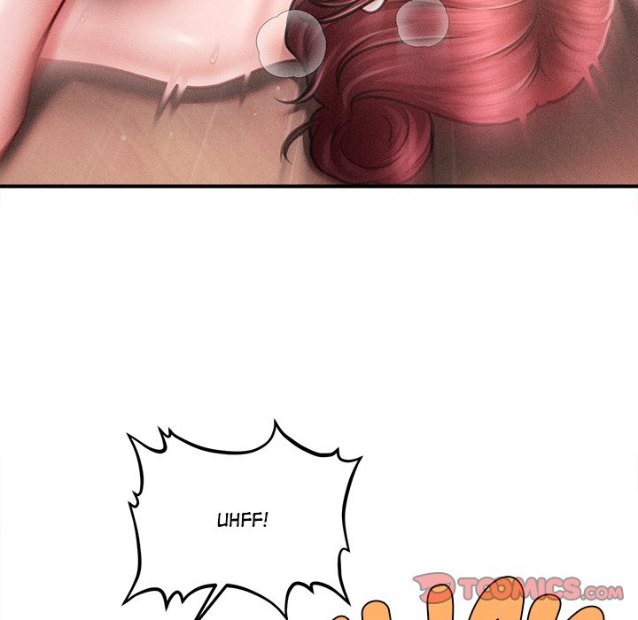 The Chairman’s Secret Son Chapter 28 - Manhwa18.com